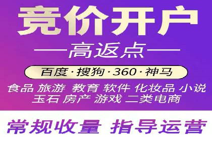 某公司SEM推广代运营效果显著，业绩翻倍的秘密