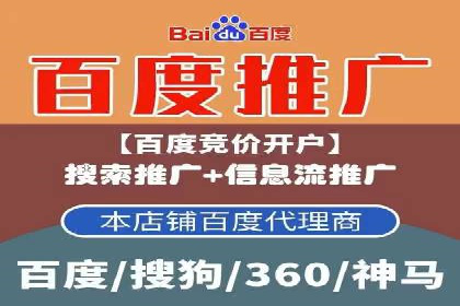 高效百度推广案例解析及优化策略
